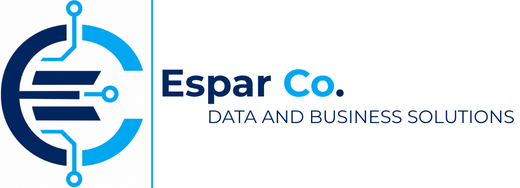 Espar Co. — Data and Business Solutions